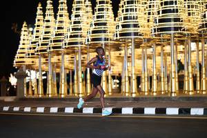 BIB: 
                            <button type="button" onclick="openModal(23423256)" class="btn btn-primary btn-sm float-right btn-popup" data-toggle="modal" data-target=".modal-high-quality">
                        <i class="fas fa-shopping-cart"></i> Add to Cart
                    </button>
                                            <button type="button" onclick="isThisMe(23423256, true)" class="btn btn-success btn-sm float-right btn-popup btn-isme hidden" data-toggle="tooltip" data-placement="bottom" title="นี่คือรูปของคุณใช่ไหม คลิกที่นี่เพื่อเอาเข้าอัลบั้ม">
                        <i class="fas fa-plus"></i> Add to album
                    </button>
                    <button type="button" onclick="isThisMe(23423256, false)" class="btn btn-warning btn-sm float-right btn-popup btn-isnotme hidden">
                        <i class="fas fa-ban"></i> Remove from album
                    </button>